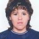 Maritza Buenaventura Bermitt Chavez