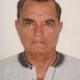 Edgar Ciriaco Rodriguez Esquivel