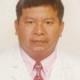 Juan Bautista Cangalaya Cordova