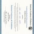 Acercar imagen: certificate 11