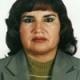 Laura Benita Ponce Sanz
