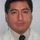 Gastón Carlos Chumbipuma Salsavilca
