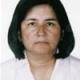 Sonia Violeta Villasante Valera