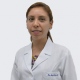 Aleyda Delgado Manzanares