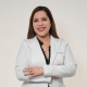 Milagros Esther Rios Hidalgo