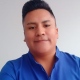 Edwin Yucra