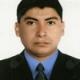 Marco Pio Flores Chavez