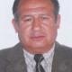 Manuel Dionicio Carbajal Yunes
