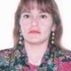 Rosa Yané Aguirre Mejia