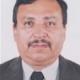 Luis Fernando Linares Morante