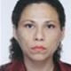 Rebeca Leonor Espinoza Montoya