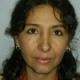 Julia Maria del Pilar Sanchez Bermudez