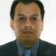 Gustavo Adolfo Sausa Huaman