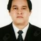 Jhony Wilfredo Escobedo Genebroso