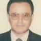Miguel Adrian Trillo Ramos