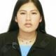 Liz Sherlly Gutierrez Velasquez