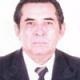 Angel Vladimiro Paulet Bejarano