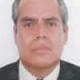 Gilberto Agustin Tafur Portocarrero
