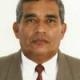 Jesus Casimiro Ventura Paz