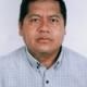 Percy Gregorio Quenta Herrera