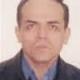 Javier Horacio Gutierrez Cardenas