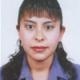 Ana Shirley Vargas Angles