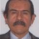 Carlos Mario Rivas Marquez