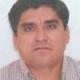 Ricardo Jacobo Conde Melendez