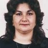 Lucia Margarita Zuñiga Pastor, Anestesiólogo Lima