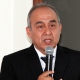 Lizardo Augusto Saenz Quiroz