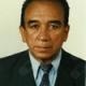 Jose Vicente Chicoma Carpio
