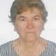 Iris Rosa Novoa Zañartu
