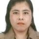 Julia Marianella Vargas Bejarano