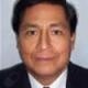 Ruben Alberto Villacorta Castro