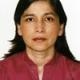 Gladys Cecilia Muñoz Paredes