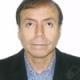 Julio Cesar Hernandez Rojas