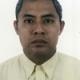 Victor Hugo Gonzales Ruiz