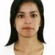 Cynthia Monica Vargas Rivas