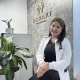 Fatima Kcomt