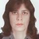 Rosanna Mirell Barbieri Grieve
