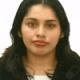 Miriam Pacheco Peña