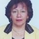 Vilma Azucena Rodriguez Villacres
