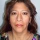 Elizabeth Margarita Osorio Sedano