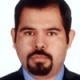 Clodoaldo Nestor Barreda Dominguez