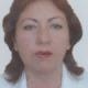 Ruth Yubana Vera Luna