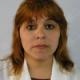 Zoila Oriele Donayre Taber