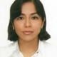 Maritza del Pilar Diaz Vela