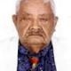 Luis Alfredo Pinillos Araujo