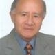 Armando Edgardo Vasquez Aristizabal