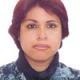 Jeannette Milagros Motta Candela